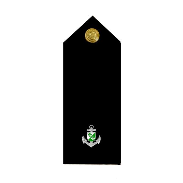 [:de]Marinegruppe Mannschaften (Epauletten)[:en]Rank & File Navy Corps (Epaulettes)[:]