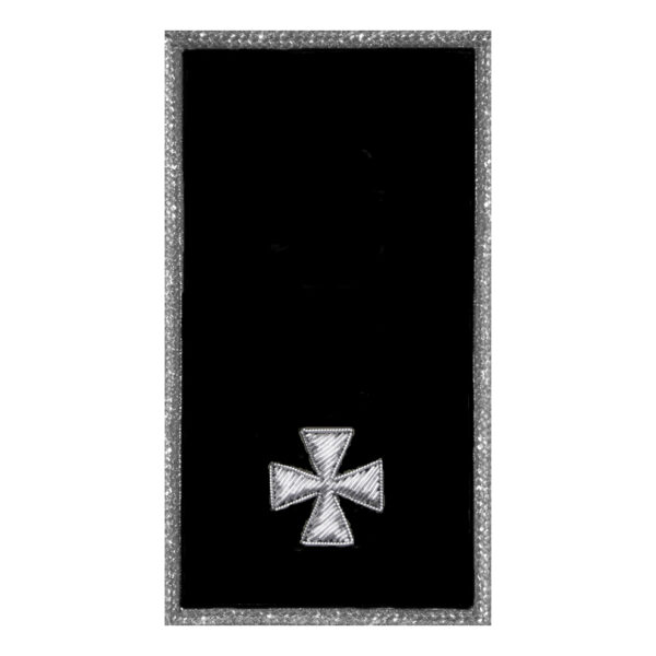 [:de]Mannschaften (Kragen)[:en]Rank & File (Collar)[:]