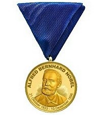 Medals