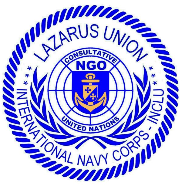 LU NAVY CORPS