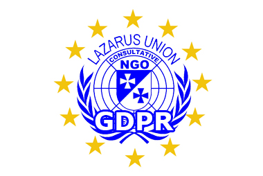 GDPR